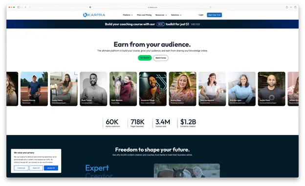 Best AI Funnel Builder , AI Funnel Builder , Funnel Builder