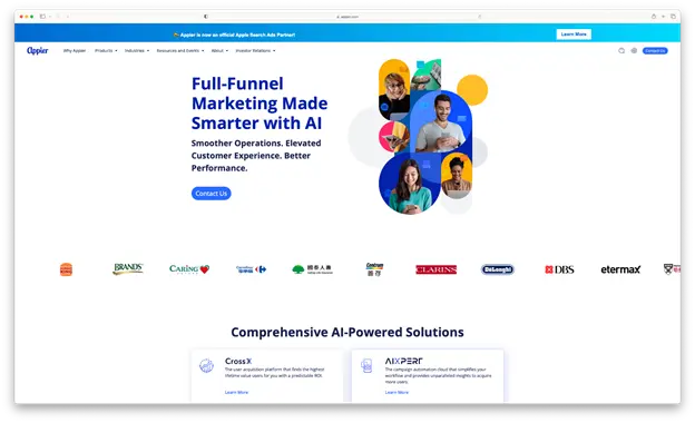 Best AI Funnel Builder , AI Funnel Builder , Funnel Builder