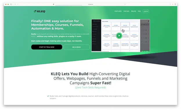Best AI Funnel Builder , AI Funnel Builder , Funnel Builder