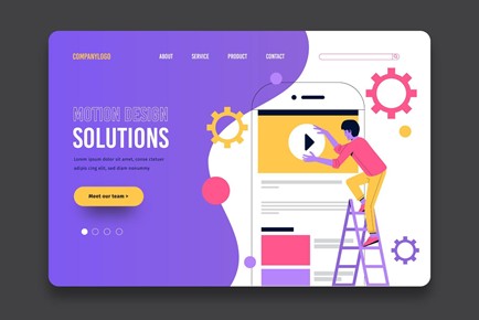 Sales funnel , Build sales funnel