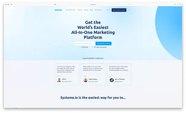Best AI Funnel Builder , AI Funnel Builder , Funnel Builder