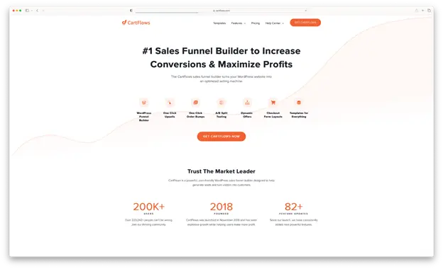 Best AI Funnel Builder , AI Funnel Builder , Funnel Builder