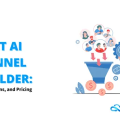 Best AI Funnel Builder , AI Funnel Builder , Funnel Builder