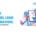 Sales Funnel Lead Generation, Lead Generation, Sales Funnel