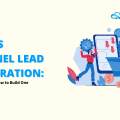 Sales Funnel Lead Generation, Lead Generation, Sales Funnel