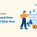 Build a Sales Funnel: Stages and How to Build Best One