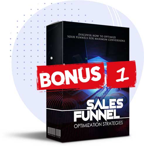 CloudFunnels 2 Review & OTOs, Should you get this software?