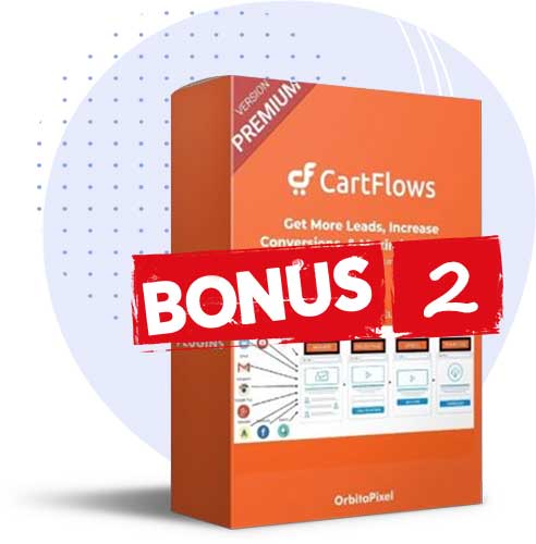 CloudFunnels 2 Review & OTOs, Should you get this software?