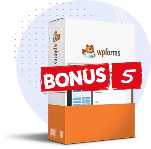 CloudFunnels 2 Review & OTOs, Should you get this software?